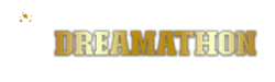 DreamAthonco logo