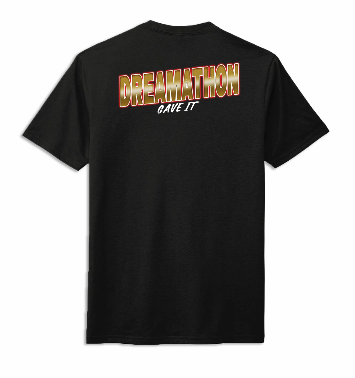 Allen iverson 2024 practice t shirt